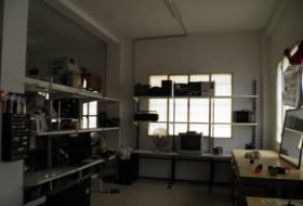 Foto 9