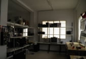 Oficinas en alquiler con 293m² en Loja foto
