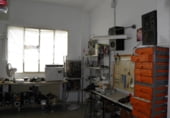 Oficinas en alquiler con 293m² en Loja foto
