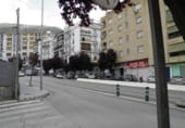 Oficinas en alquiler con 293m² en Loja foto
