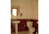 Local comercial en venta con 100m² en Loja foto