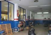 204m² locaux commerciaux pour vente à Loja photo