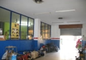 204m² locaux commerciaux pour vente à Loja photo