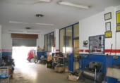 204m² locaux commerciaux pour vente à Loja photo