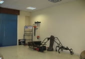 204m² locaux commerciaux pour vente à Loja photo