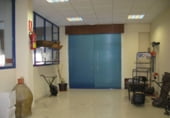 204m² locaux commerciaux pour vente à Loja photo