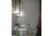 204m² locaux commerciaux pour vente à Loja photo