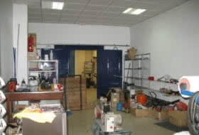 Foto 8