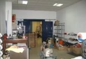 204m² locaux commerciaux pour vente à Loja photo