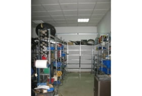 Foto 9