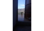 270m² building for sale in Loja photo