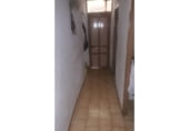270m² building for sale in Loja photo