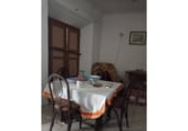 270m² building for sale in Loja photo