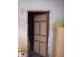 270m² building for sale in Loja photo