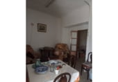 270m² building for sale in Loja photo