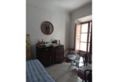 270m² building for sale in Loja photo