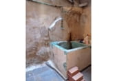 270m² building for sale in Loja photo