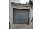 270m² building for sale in Loja photo