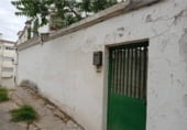 270m² building for sale in Loja photo