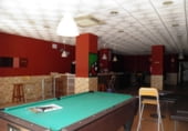 150m² bar pour vente à Loja photo