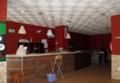 150m² bar pour vente à Loja photo