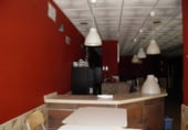 150m² bar pour vente à Loja photo