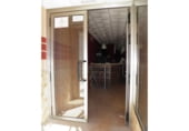 150m² bar pour vente à Loja photo