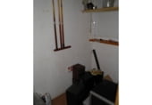 150m² bar pour vente à Loja photo