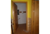 150m² bar pour vente à Loja photo