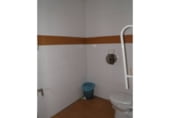150m² bar pour vente à Loja photo
