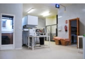 Panadería en venta con 162m² en Loja foto