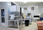 Panadería en venta con 162m² en Loja foto