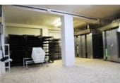 Panadería en venta con 162m² en Loja foto