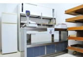 Panadería en venta con 162m² en Loja foto