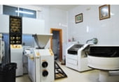 Panadería en venta con 162m² en Loja foto
