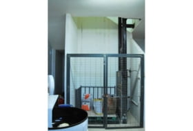Foto 7
