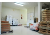 Panadería en venta con 162m² en Loja foto