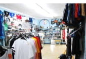 Local comercial en alquiler con 125m² en Loja foto