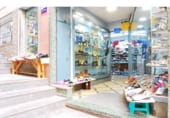Local comercial en alquiler con 125m² en Loja foto