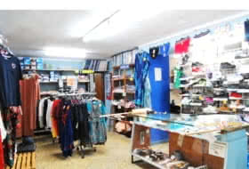 Foto 3