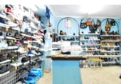 Local comercial en alquiler con 125m² en Loja foto
