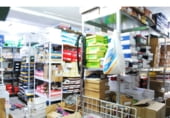 Local comercial en alquiler con 125m² en Loja foto