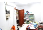 Local comercial en alquiler con 125m² en Loja foto