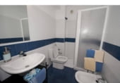 Hotel en venta con 500m² en Loja foto