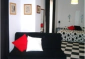Hotel en venta con 500m² en Loja foto