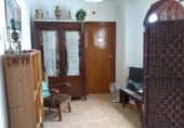 Hotel en venta con 500m² en Loja foto