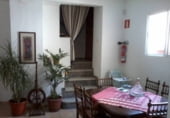 Hotel en venta con 500m² en Loja foto