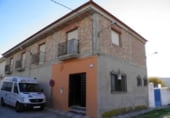 Bar en venta con 540m² en Salar foto