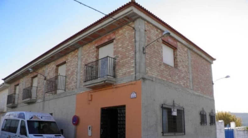 Locale