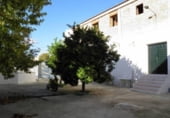 Bar en venta con 540m² en Salar foto